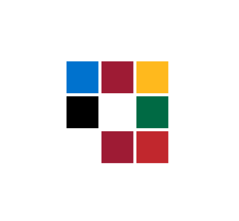 Baltic RCCs first Annual report is now published — Baltic RCC